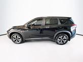 Thumbnail of 2022 Super Black Nissan Rogue