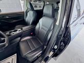 Thumbnail of 2022 Super Black Nissan Rogue