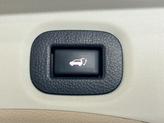 Thumbnail of 2020 Pearl White Tricoat Nissan Rogue