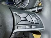 Thumbnail of 2025 Gun Metallic Nissan Sentra