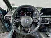 Thumbnail of 2023 Blue Honda HR-V