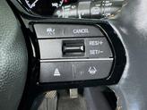 Thumbnail of 2023 Blue Honda HR-V