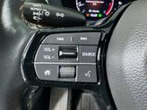 Thumbnail of 2023 Blue Honda HR-V