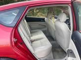 Thumbnail of 2007 Barcelona Red Metallic Toyota Prius