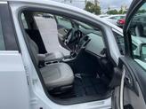 Thumbnail of 2012 White Diamond Tricoat Buick Verano