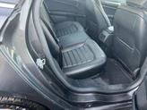 Thumbnail of 2017 Magnetic Ford Fusion