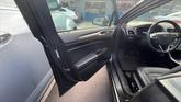 Thumbnail of 2017 Magnetic Ford Fusion