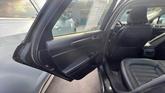 Thumbnail of 2017 Magnetic Ford Fusion