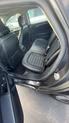 Thumbnail of 2017 Magnetic Ford Fusion