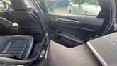 Thumbnail of 2017 Magnetic Ford Fusion