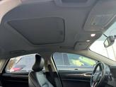 Thumbnail of 2017 Magnetic Ford Fusion