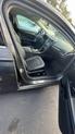 Thumbnail of 2017 Magnetic Ford Fusion