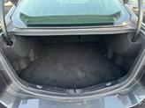 Thumbnail of 2017 Magnetic Ford Fusion