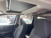 Thumbnail of 2012 Crystal Red Tintcoat Chevrolet Traverse