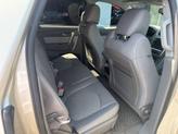 Thumbnail of 2013 Gold GMC Acadia