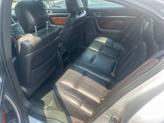 Thumbnail of 2013 Silver Diamond Premium Coat Metallic Lincoln MKS