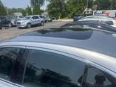 Thumbnail of 2013 Silver Diamond Premium Coat Metallic Lincoln MKS