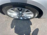 Thumbnail of 2013 Silver Diamond Premium Coat Metallic Lincoln MKS