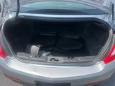 Thumbnail of 2013 Silver Diamond Premium Coat Metallic Lincoln MKS