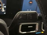 Thumbnail of 2024 Iconic Silver Metallic Ford Mustang