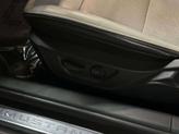 Thumbnail of 2024 Iconic Silver Metallic Ford Mustang
