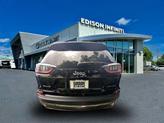 Thumbnail of 2019 Black Jeep Cherokee