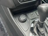 Thumbnail of 2019 Black Jeep Cherokee