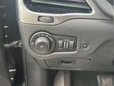 Thumbnail of 2019 Black Jeep Cherokee