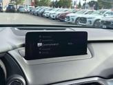 Thumbnail of 2022 Polymetal Gray Metallic Mazda CX-9