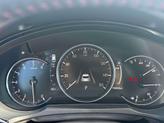 Thumbnail of 2022 Polymetal Gray Metallic Mazda CX-9