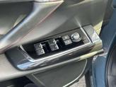 Thumbnail of 2022 Polymetal Gray Metallic Mazda CX-9