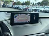 Thumbnail of 2022 Polymetal Gray Metallic Mazda CX-9