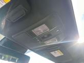 Thumbnail of 2022 Polymetal Gray Metallic Mazda CX-9
