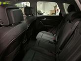 Thumbnail of 2024 Arkona White Audi Q5
