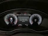 Thumbnail of 2024 Arkona White Audi Q5