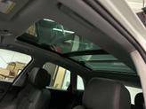 Thumbnail of 2024 Arkona White Audi Q5