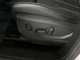Thumbnail of 2024 Arkona White Audi Q5