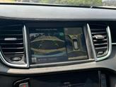 Thumbnail of 2024 White INFINITI QX50