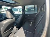 Thumbnail of 2022 Sonic Gray Pearl Honda Ridgeline