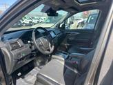 Thumbnail of 2022 Sonic Gray Pearl Honda Ridgeline