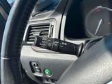 Thumbnail of 2022 Sonic Gray Pearl Honda Ridgeline