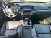 Thumbnail of 2022 Sonic Gray Pearl Honda Ridgeline