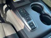 Thumbnail of 2022 Sonic Gray Pearl Honda Ridgeline