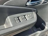 Thumbnail of 2022 Sonic Gray Pearl Honda Ridgeline