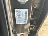 Thumbnail of 2022 Sonic Gray Pearl Honda Ridgeline