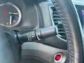 Thumbnail of 2022 Sonic Gray Pearl Honda Ridgeline