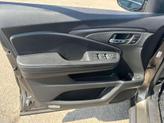Thumbnail of 2022 Sonic Gray Pearl Honda Ridgeline