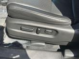 Thumbnail of 2022 Sonic Gray Pearl Honda Ridgeline