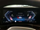 Thumbnail of 2025 Alpine White BMW 330