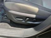 Thumbnail of 2024 Black Obsidian INFINITI QX50